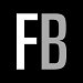 JMS_Lawyer1's tweet photo. #Retrozessionen: Herausgabepflicht auch bei "Execution-Only" | FinBlog blogpost 10 (Abo) https://t.co/7tScTSix3H #Bankrecht #BankLitigation https://t.co/OYs6SJ2089