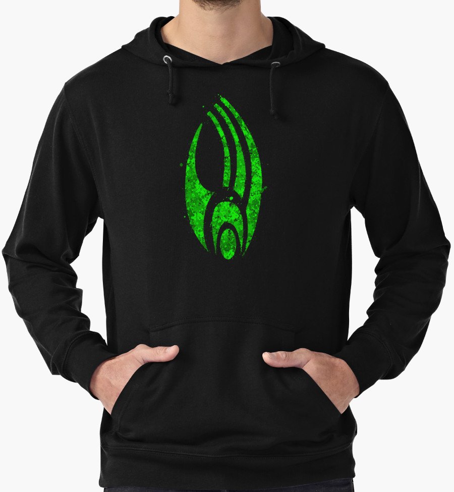 AFinalFrontier's tweet photo. Check out our Star Trek hoodie collection. Resistance is futile! #StarTrek #Borg #Redbubble
https://t.co/JQbByXiWCQ https://t.co/3lXJFwNfa5