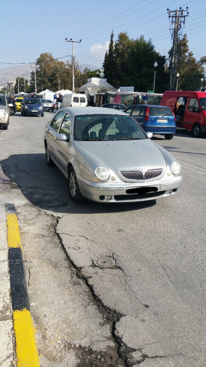 christina vidou tweet media