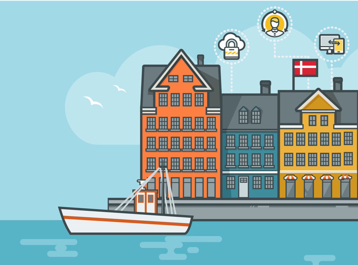 nordicapis's tweet image. Last chance to get tickets to our half-day API workshops in Copenhagen tomorrow! Buy 1, get 1 25% off -&amp;gt; goo.gl/AC3GaA