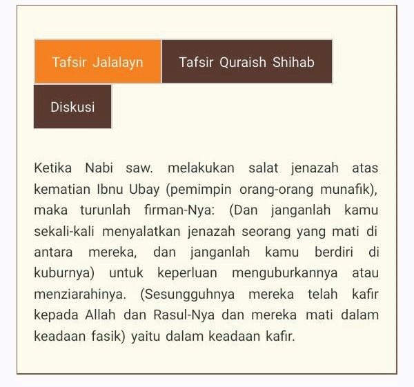 Jarijari191's tweet photo. @addiems @GunRomli https://t.co/NlQ969J3U9
