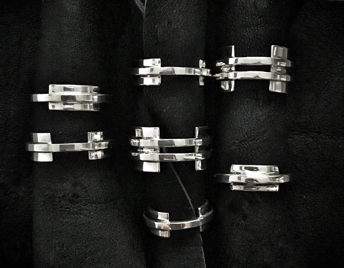 Monocrafft tweet media