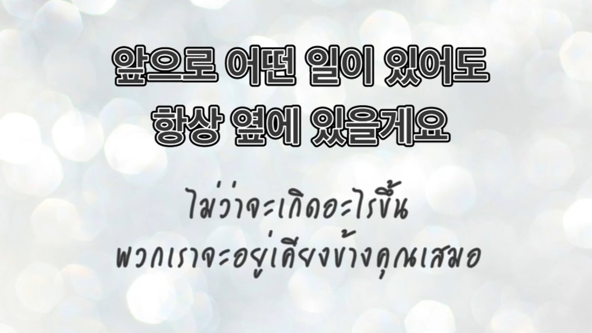 lll Graph lll tweet media
