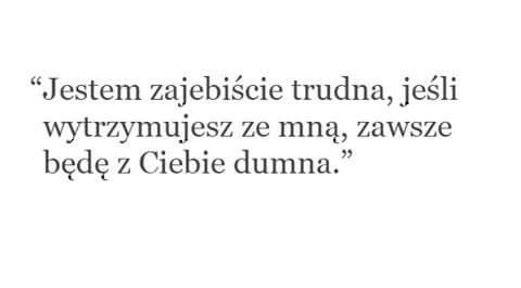 hereformyidols9's tweet image. 