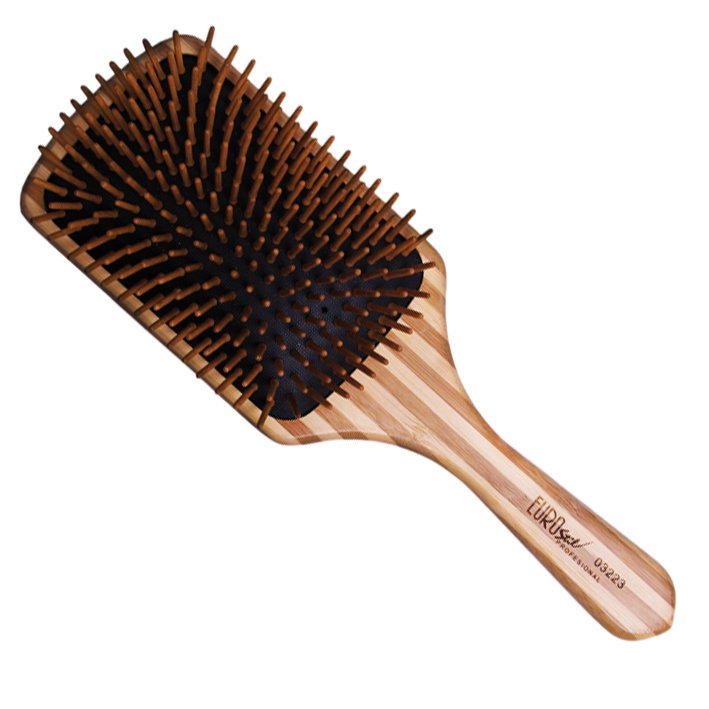 facdebelleza's tweet photo. Cepillo de bambú! Tienes que probarlo! https://t.co/NBebr7Tkro https://t.co/SvIgY3iTnp