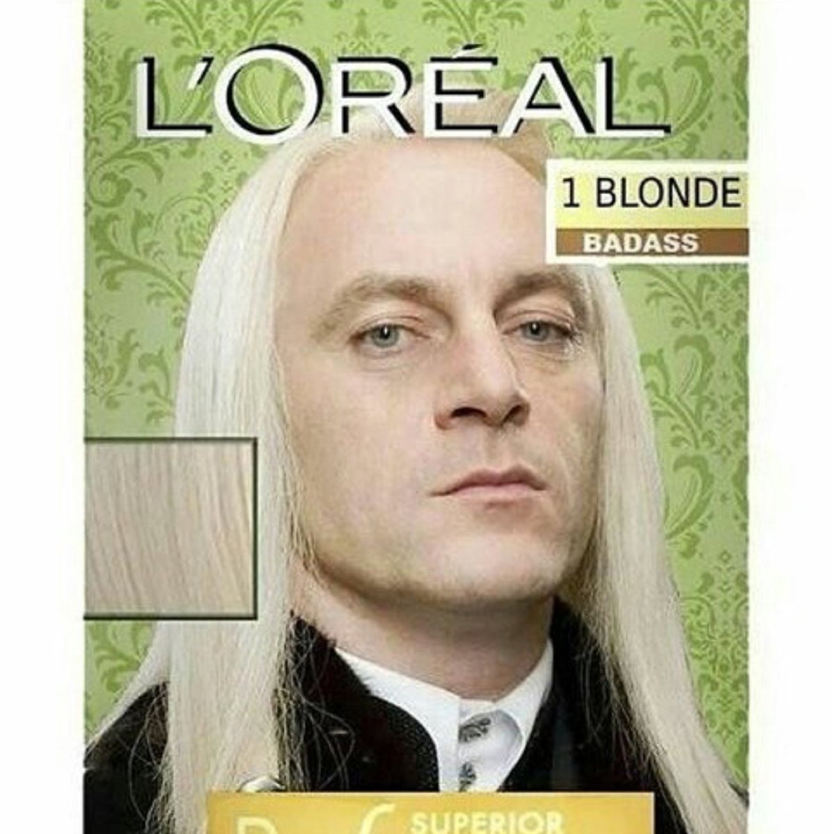 draco malfoy ❤️ (@dracomalfoyxo) on Twitter photo 