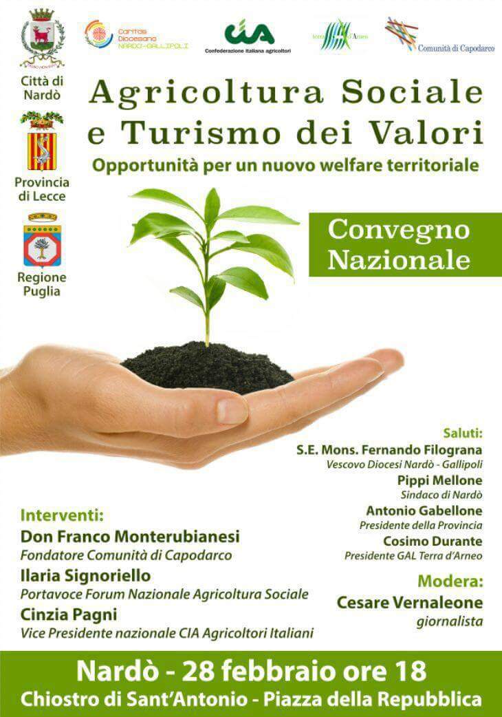 Forum_AS tweet picture