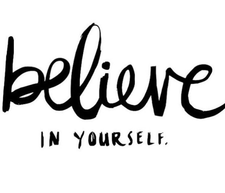 All ready for my lunchtime run with <a href="/ChrisJ_LS/">Chris Johnson LS</a>. I just have to believe I can get up those hills! #thisgirlcan <a href="/LincsSport/">James Luckett</a>