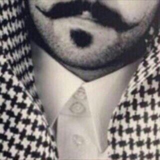next_82 tweet picture