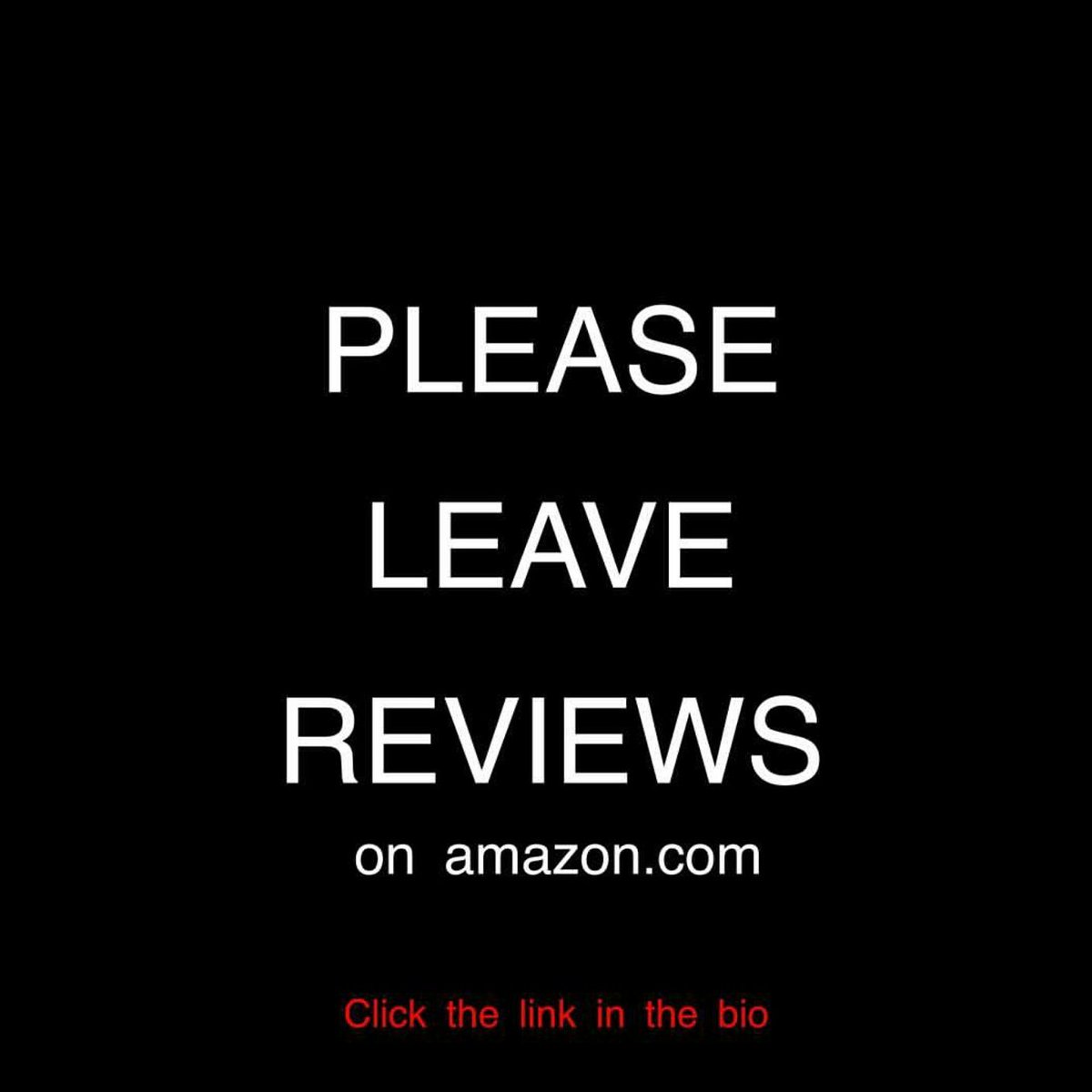 LessonsLoveBook's tweet image. Please follow the link above 👆 and leave your rate and review. #LessonsInLoveBook #Review #bestseller #new #book #amazon
