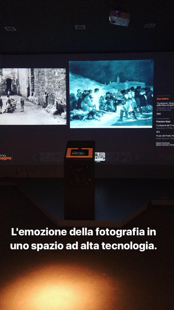 alinariimage's tweet photo. #alinaritrieste #archive #triesteraccontatrieste #triestesocial #museo
#alinari #discovertrieste #sangiusto #enzosellerio #imagemuseum https://t.co/y4xfgUvnV4