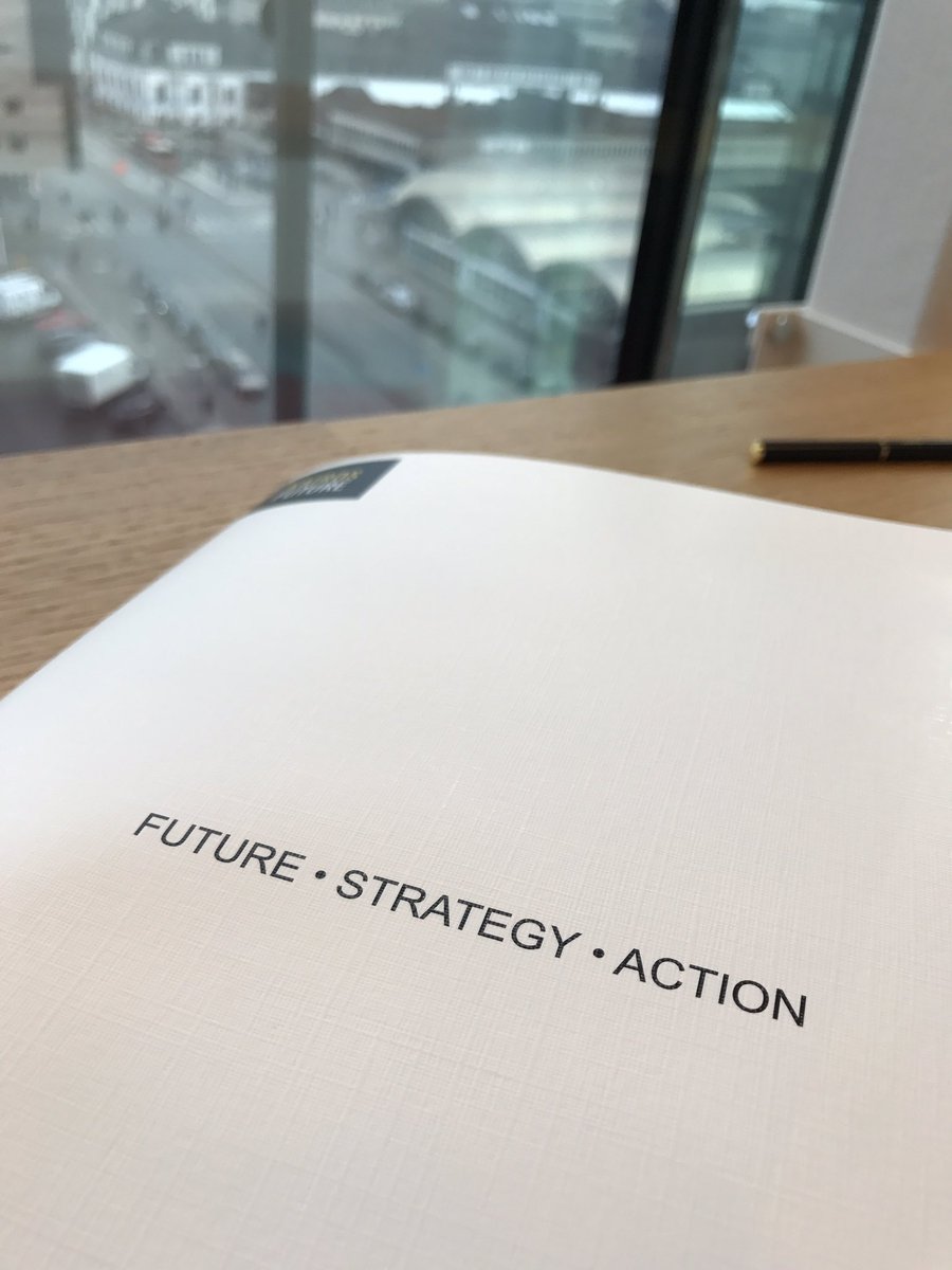 Rikard_Wallin's tweet photo. Important words to live by in this disruptive world. Keep looking forward!
#pcb #ncabgroup
Ping @kairosfuture @NCABGroup @NCABGroupUSA https://t.co/CzNuUsa5Wj