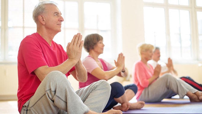 Every Mind Matters tweet media