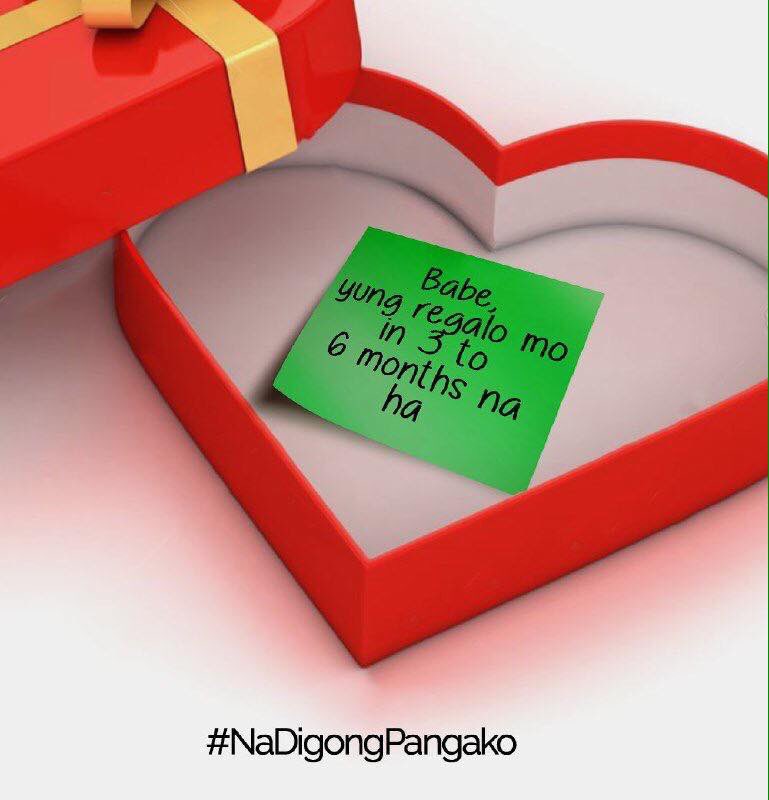AnnMG51's tweet photo. #supportsenate6 MyBabe - manlilinlang! #supportsenate6 #FreeLeila @edythe9 @bungisngis106 @proxxies @MyRizalPH @mila_d_aguilar @DidibuR79 https://t.co/dAIpn2syre