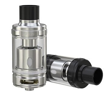 #Eleaf #Melo 300 SUB OHM Tank ,#vape,#vaping,#vapor,#ecig, see more in goo.gl/si2YUB