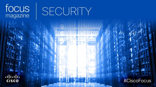 MatEgli's tweet photo. Explore the Cisco Annual Cybersecurity Report &amp; see the importance of investigating #security threats in #CiscoFocus https://t.co/EDqAVMIKKP https://t.co/ZW8ELINzTK