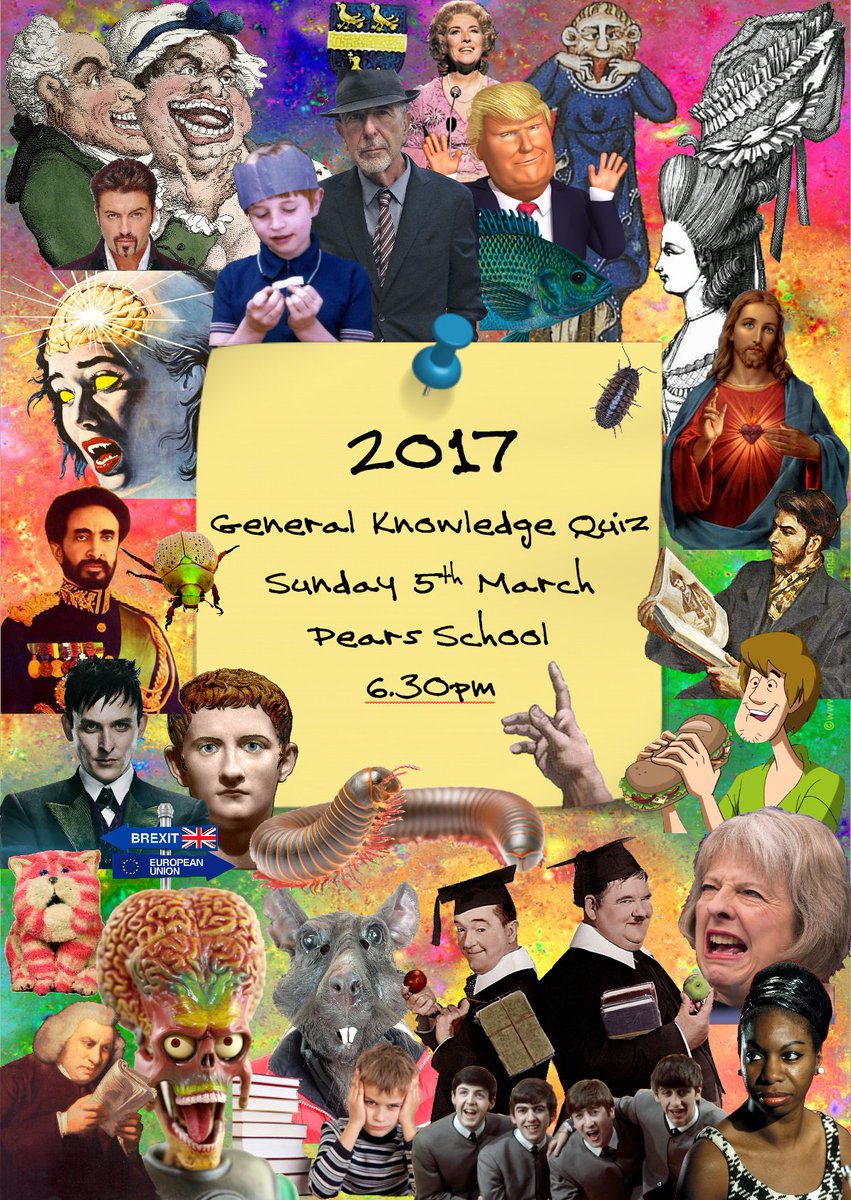 ReptonLibrary's tweet image. 