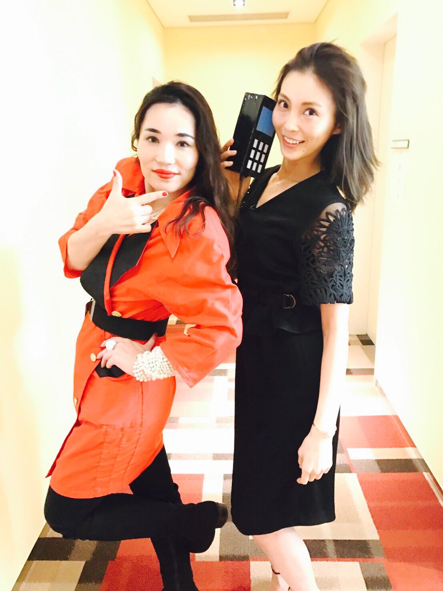 平野ノラ 平野ノラ出演 今夜くらべてみました 今夜 23 59 日テレ 今日のテーマは 絵を描く女 押切もえ画伯 ベック画伯も一緒だゾ カキカキー 観るっきゃないゾ ぶっ飛びー 平野ノラ 平野ノラ出演 今夜くらべてみました 今夜 23 59 日テレ 今日のテーマは 絵を描く女 押切もえ画伯 ベック画伯も一緒だゾ カキカキー 観るっきゃないゾ ぶっ飛びー