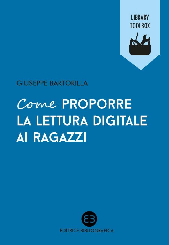 EBibliografica's tweet photo. Vi aspettiamo domani alla #Sormani di Milano ore 15,30 per parlarne con @giusba62 e Paolo Ferri @unimib #Bookstories https://t.co/ga70ZCly9Q https://t.co/jXT21bfTJk