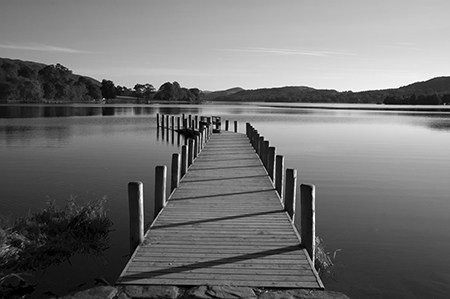 RobColourSpace's tweet image. Colour Managing Black and White Photography colourspace.xyz/colour-managin…