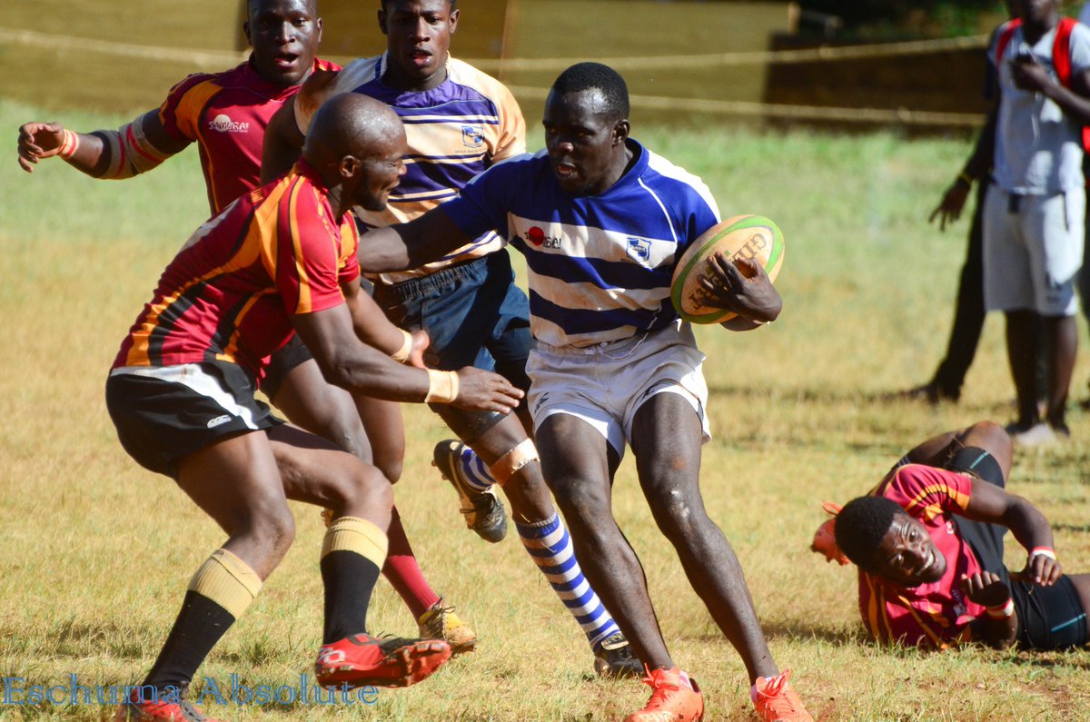 ragahouse_com's tweet photo. Machine captain optimistic of side-stepping relegation https://t.co/1bFR3y3Cjj #KenyaCup @MeanMachineRFC https://t.co/jvCsdE1VzX