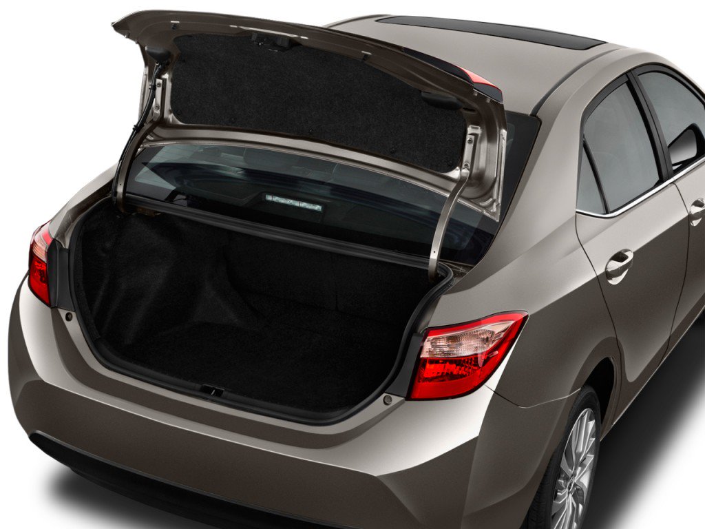 ranvijay2's tweet photo. You shared your car seats for #carpool. Will you be interested in sharing this space during your trips within city? #mShipper #sharedeconomy https://t.co/HbgE1AsuIf
