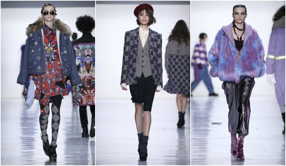 corea_moda's tweet photo. #Entérate Moda coreana toma protagonismo en la New York Fashion Week​ <3
https://t.co/XsMPkmShpV
#modacoreana #newyorkfashionweek #NYFW https://t.co/vOynbFFtDT