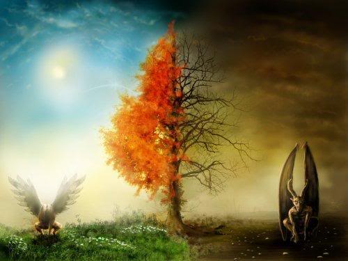DeeaRoxy05's tweet photo. " Prințul Deșertului  pe #Wattpad https://t.co/kQzVAoClJa https://t.co/OapzB7Ry4d