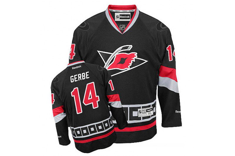 Inhl12's tweet photo. #AndrejSekera #Jersey
#EliasLindholm #JERSEY
#NathanGerbe #jesey
#CarolinaHurricanes16
https://t.co/Q8W31k3GyL https://t.co/LrTZSrh8JB