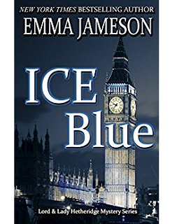 whateverfree's tweet photo. (2/21/17) 103 FREE Kindle eBook Downloads - https://t.co/aMjcQo7f2T #whateverfree https://t.co/dTu4jzSUxB