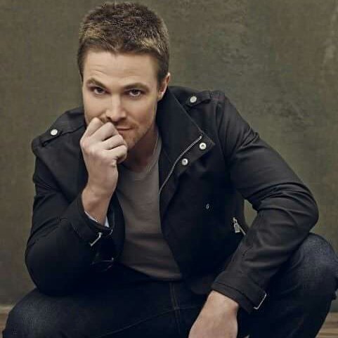 sofia9818 tweet picture