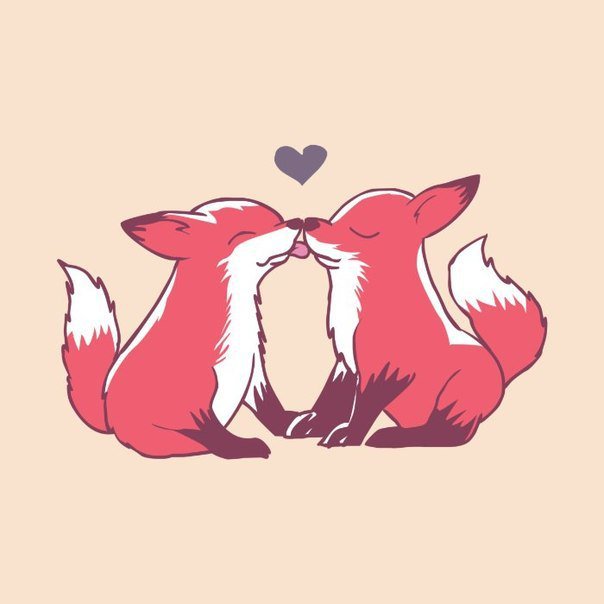 💚💜💚