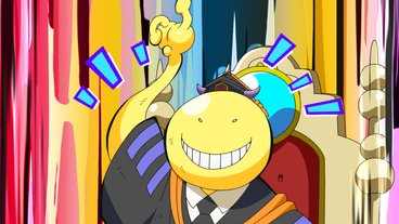 赤羽 業 (@AKBANEKARUMA) / Posts / X