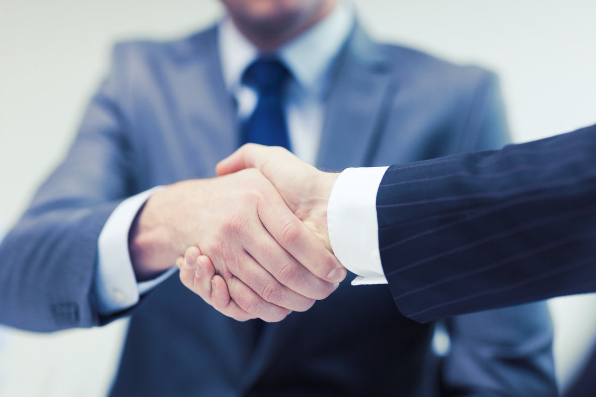panaceutics's tweet photo. @panaceutics Acquires TCP to increase personal medicine strategy | https://t.co/G2dK1bVbIe https://t.co/TJHFmu0BGm