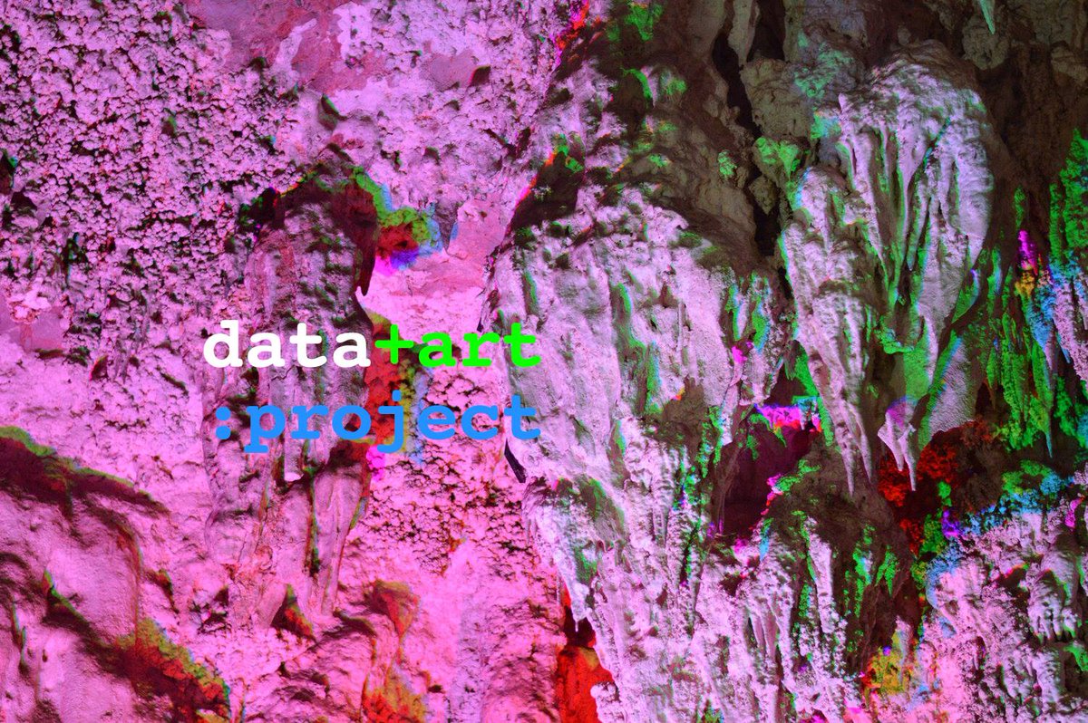 connectorsays's tweet photo. We are making a simple machine to collect data about specific spaces and use the data to make public art.https://t.co/IkMKheeWjZ https://t.co/X9leXrHiO8