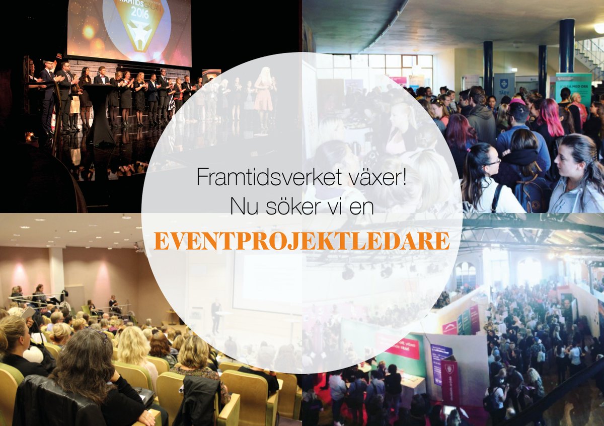 Virtual Career Days tweet media