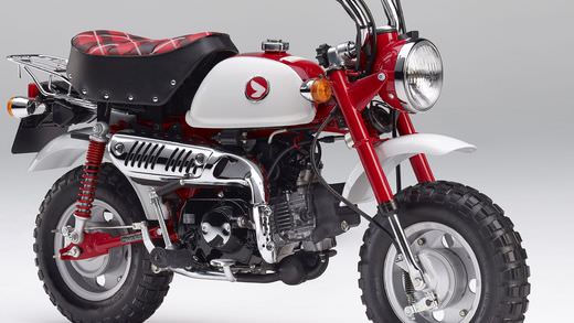 الوسم モンキー 50周年アニバーサリー على تويتر