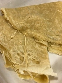NicoleAtWorkFM's tweet photo. Happy Pancake Day - With Love from Servest 😆 #PeoplePleasing @markhaw54125582 @PinfoldSharon @NickNsleep @khayward1 https://t.co/c8iXHXDHbN