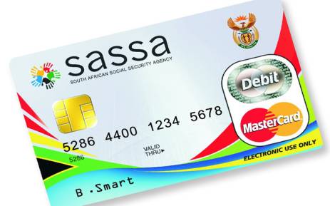 ewnupdates's tweet photo. BREAKING NEWS: No programme in place to deliver Sassa grants on 1 April #Sassa https://t.co/8S9FUdbXDe https://t.co/JZa1bVDp13