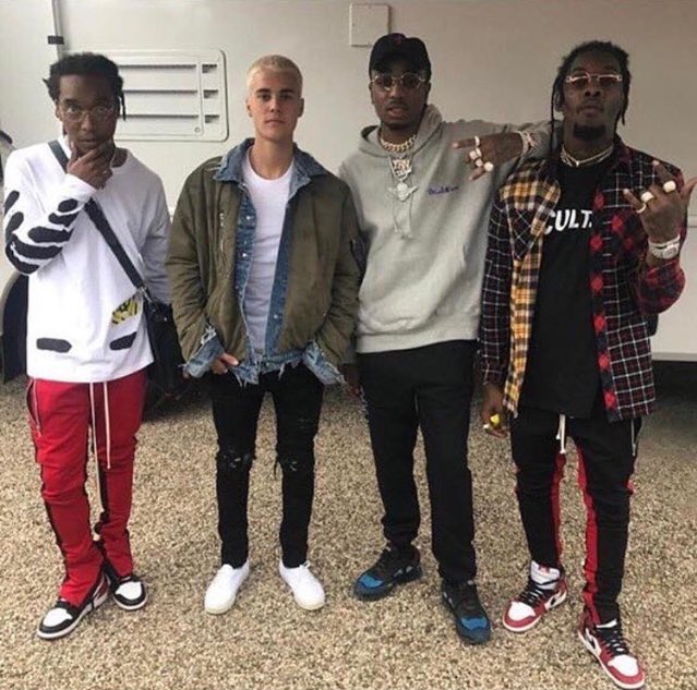 ibieberauhlls's tweet photo. this project gonna be lit 🔥 https://t.co/ZqKAAjxxNw
