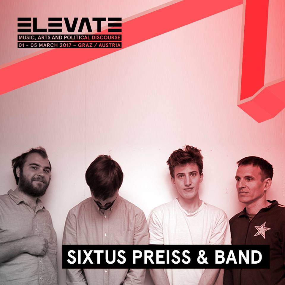 Sixtus Preiss tweet media