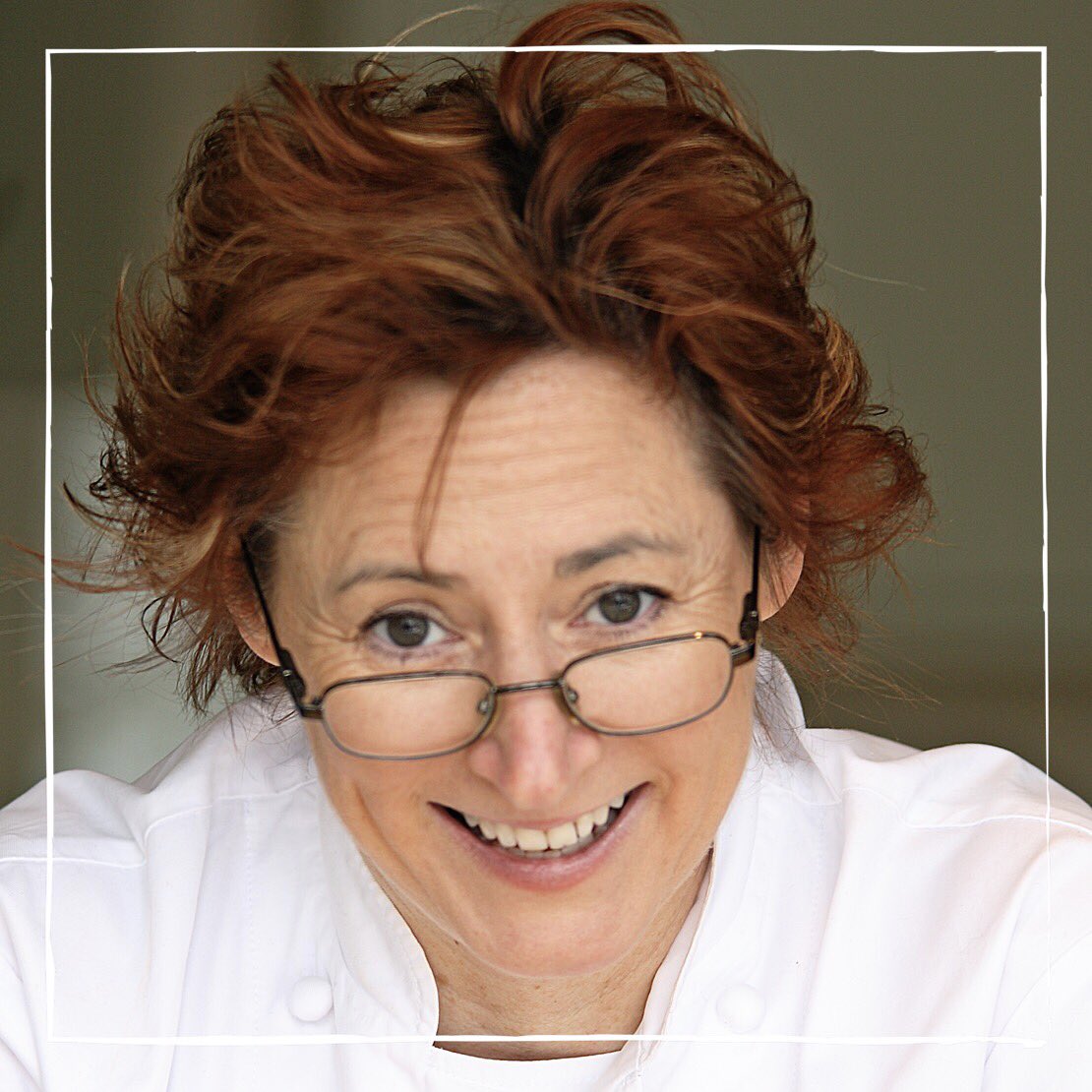 SelfridgesFood's tweet photo. Tea time: @PrettySweetLon's Claire Clark and @cheftombrown are serving you a less-than-traditional wastED tea until 3 March #wastEDLondon https://t.co/QvCsMeqcUP