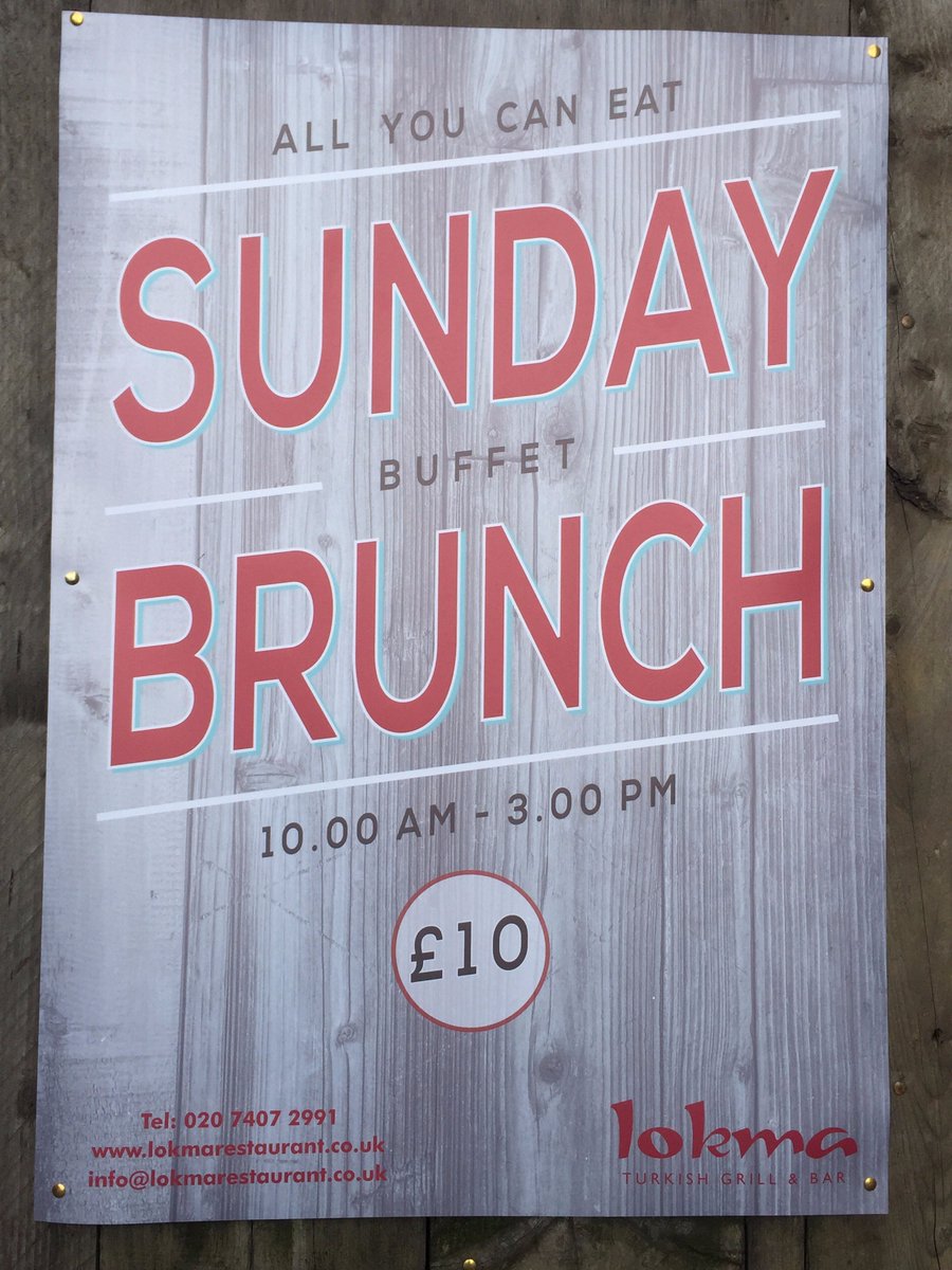 Del'Aziz tweet media