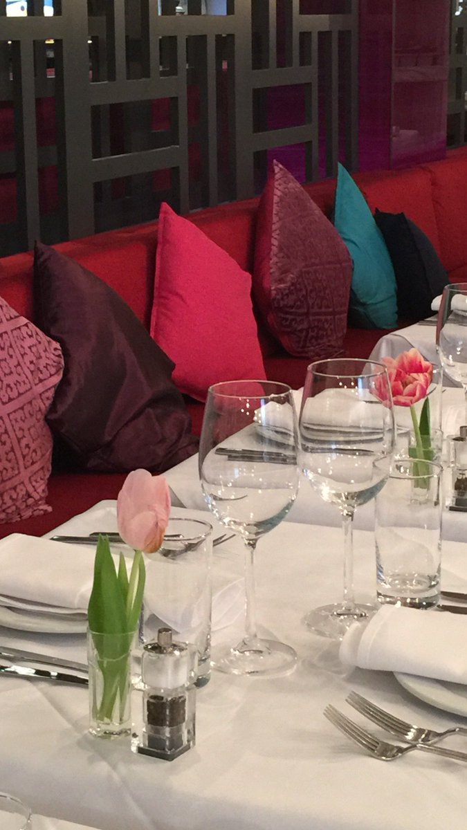 Del'Aziz tweet media