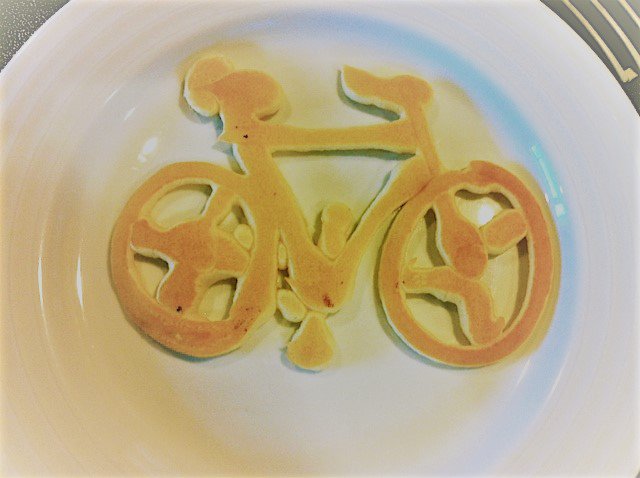 Raleigh Bikes UK tweet media