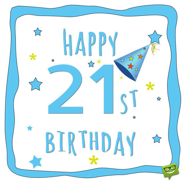 RCPCH_and_Us on Twitter: RCPCH_and_Us on Twitter: