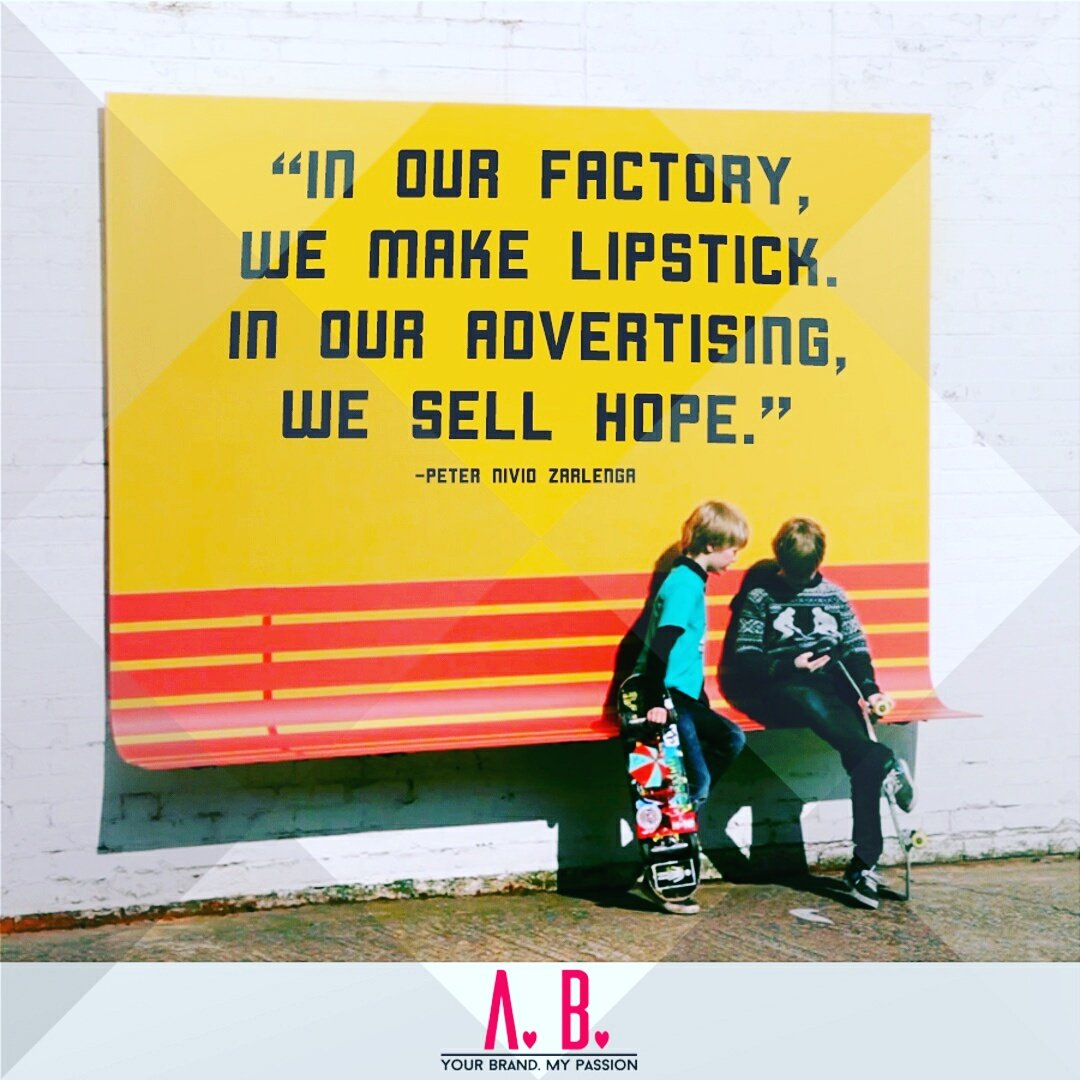 ab_chy's tweet photo. Choose the most effective message and visuals for your advertising campaign.
#marketing #branding #socialmedia #business #marketingdigital https://t.co/8edUWTYz8s