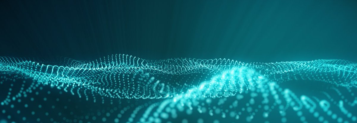 Labiotech_eu's tweet photo. Launch your #Biotech Article into the World, and #Win 1000€ worth of #Prizes! - https://t.co/2hlre6RnsR #Contest https://t.co/1OmpV8hZz3