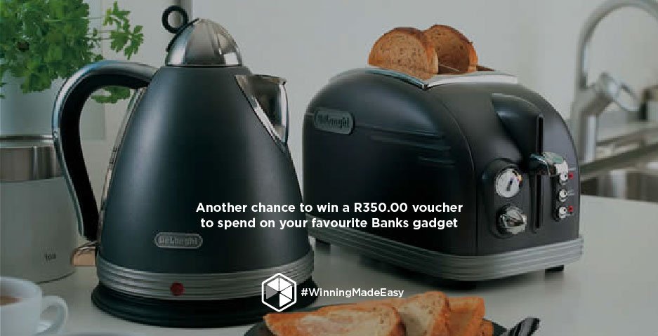 This is your last chance to #WIN! Become a #winner, click here to enter now: ow.ly/EWof308EiFa