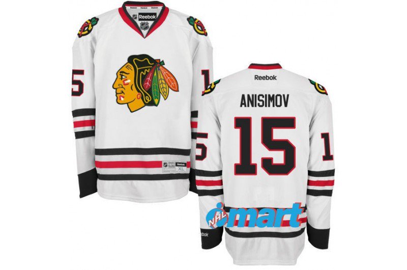 Inhl12's tweet photo. #ArtemAnisimov #Jersey
#BillMosienko #JERSEY
#RichardPanik #jersey
https://t.co/ex9m0uO3Ac https://t.co/bAdGpPGh31
